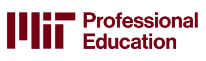 MIT Professional Education