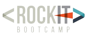 RockIT Bootcamp