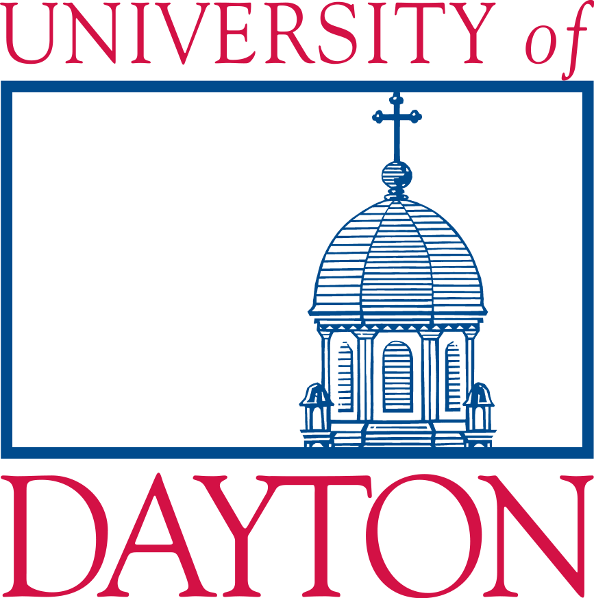 University of Dayton
